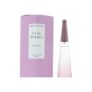 Issey Miyake Leau Dissey Solar Violet Eau De Toilette Intense 100ml