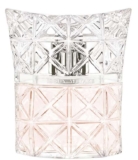 Issey Miyake Lumière dIssey Eau de Parfum 30ml – Free CC