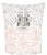 Issey Miyake Lumière dIssey Eau de Parfum 30ml – Free CC