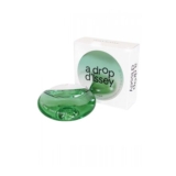 Issey Miyake a Drop DIssey Essentielle Eau De Parfum 50ml