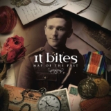 It Bites Map of the Past 180gm remastered Vinyl Double album Boxset CD