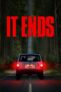 It Ends (2026) HD To Buy