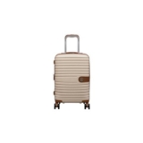 It Luggage Hard Expandable 8 Wheel Cabin Suitcase – Classic