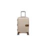 It Luggage Hard Expandable 8 Wheel Cabin Suitcase – Classic