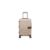 It Luggage Hard Expandable 8 Wheel Cabin Suitcase – Classic