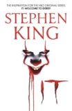 It by Stephen King – Kindle Edition