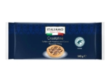 Italiamo Crostatine Tartlets with Hazelnut and Cocoa Filling 240g – Lidl plus price