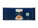 Italiamo Crostatine Tartlets with Hazelnut and Cocoa Filling 240g – Lidl plus price