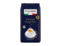 Italiamo Espresso Whole Coffee Beans 1kg