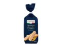 Italiamo Savoiardi Sponge Fingers 400g – Lidl Plus Price