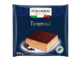 Italiamo Tiramisu