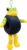 Italian Brainrot Toys, Italian Brainrot, Stuffed Animal Toy For Brainrot Series Fans, Funny Plushie Gift for Office Home Brain Rot Toys Desk Decorations Gifts for 14 years (2)
