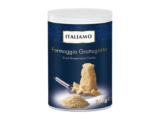 Italian Grated Hard Cheese
