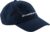 Its Coming Home Cap