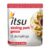Itsu 12 Sizzling Pork Gyoza Dinner Dumplings
