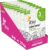 Itsu Chilli Miso Soup Sachets Instant MisoEasy Chilli Miso Paste (Pack of 12 – 36 soups) Gluten-Free Vegan