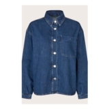 Ivelora Shirt