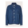 Ivelora Shirt