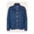 Ivelora Shirt
