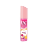 Izzi Body Mist 100 Ml