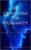 J Edward Neill – 101 Questions for Humanity: Coffee Table Philosophy – Kindle Edition