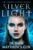 J R Rain & Matthew S Cox – Silver Light: A Mermaid Mystery (Alexis Silver Book 1) Kindle Edition