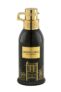 J. Junaid Jamshed Monte Carlo Pour Homme 100ml Janan