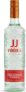 J.J Whitley Artisanal Vodka 70cl