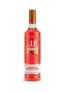 J.J Whitley Strawberry Cheesecake Flavoured Vodka 70cl