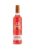 J.J Whitley Strawberry Cheesecake Flavoured Vodka 70cl