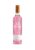 J.J. Whitley Pink Gin – 1 Litre – 37.5% abv