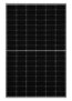 JA Solar 465W Black Frame Solar Panel