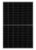 JA Solar 465W Black Frame Solar Panel
