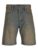 JACK & JONES Denim Shorts Baggy fit Denim Shorts – Small