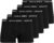 JACK & JONES Jungen Boxer Shorts