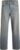 JACK & JONES Male Locker geschnitten JJIEDDIE Jjoriginal MF 710 NOOS Locker geschnitten