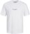 JACK & JONES Male T-Shirt Gedruckt T-Shirt