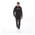 JACK & JONES Mens Bank Tracksuit