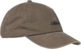 JACK & JONES Mens Jacsoft Base Washed Cap Sn Jacsoft Base Washed Cap Sn