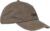 JACK & JONES Mens Jacsoft Base Washed Cap Sn Jacsoft Base Washed Cap Sn