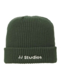 JACK & JONES Mens Jacsoho Beanie Noos Jacsoho Beanie Noos