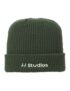 JACK & JONES Mens Jacsoho Beanie Noos Jacsoho Beanie Noos