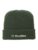 JACK & JONES Mens Jacsoho Beanie Noos Jacsoho Beanie Noos