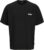 JACK & JONES Mens Jcoretreat Typographic Tee Ss Crew Neck
