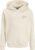 JACK & JONES Mens Jjebrandes Backp Relaxed Sweat H Sn Jnr Jjebrandes Backp Relaxed Sweat H Sn Jnr (pack of 1)