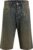 JACK & JONES Mens Jjiron Jjoriginal Shorts Mf 825 Sn