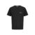 JACK & JONES Mens Jorcanggu Slub Element Back Tee Ss Cn, Small Only