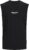 JACK & JONES Mens Jorvesterbro Sleeveless Tee Jnr Jorvesterbro Sleeveless Tee Jnr (Pack of 1)