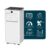 JACK STONEHOUSE 9000BTU Air Conditioning Unit with code (5.65% TopCashback)