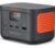 JACKERY Explorer 100 Plus Portable Power Station JACKERY Explorer 100 Plus Portable Power Station